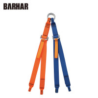 巴哈 BARHAR 藍式專用 水平吊掛織帶 BH511